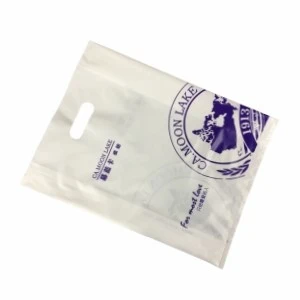 product-300-300
