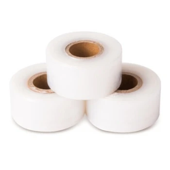 product-350-350